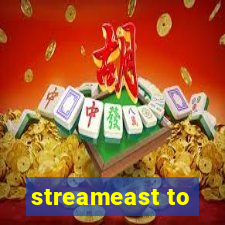 streameast to